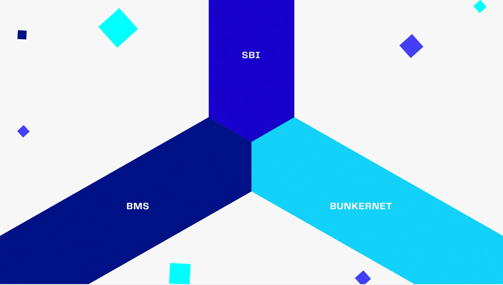 baseblue merger