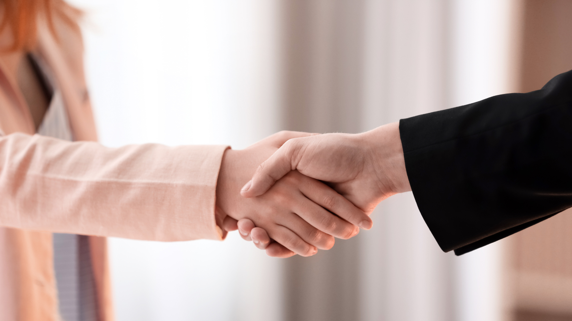Agreement