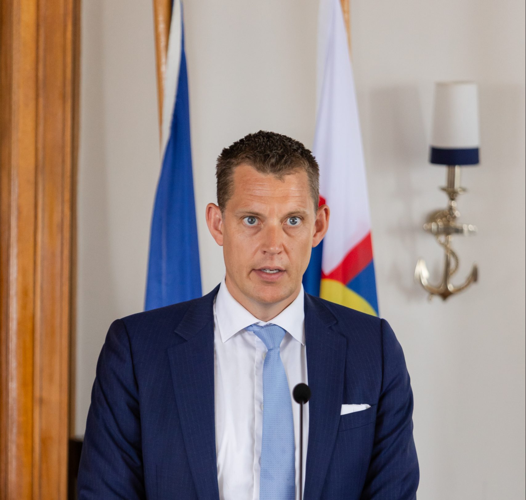 Navigating the Seas of Change: A Global Energy Conference Drives Insight and Empowers Industry Professionals