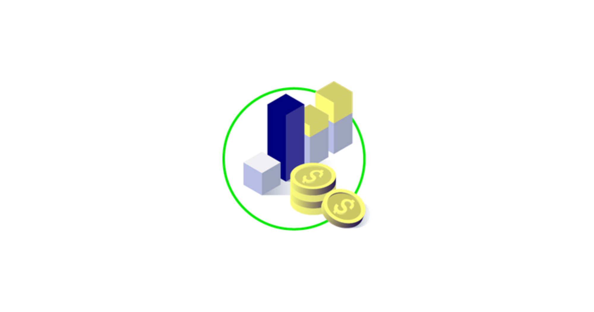 Digital Optimisation