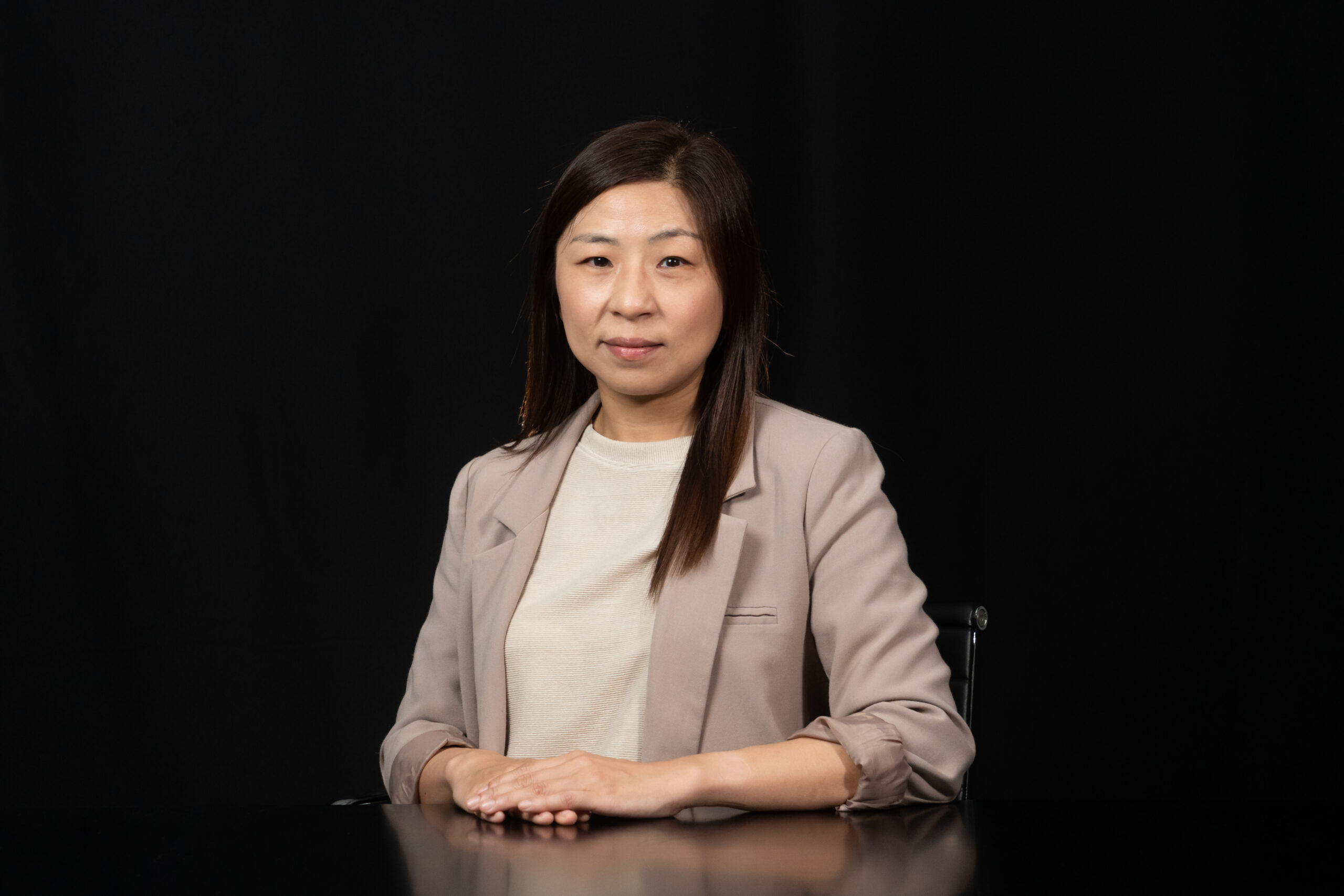 Baseblue appoints Hong Kong-based Clara Yip as CFO