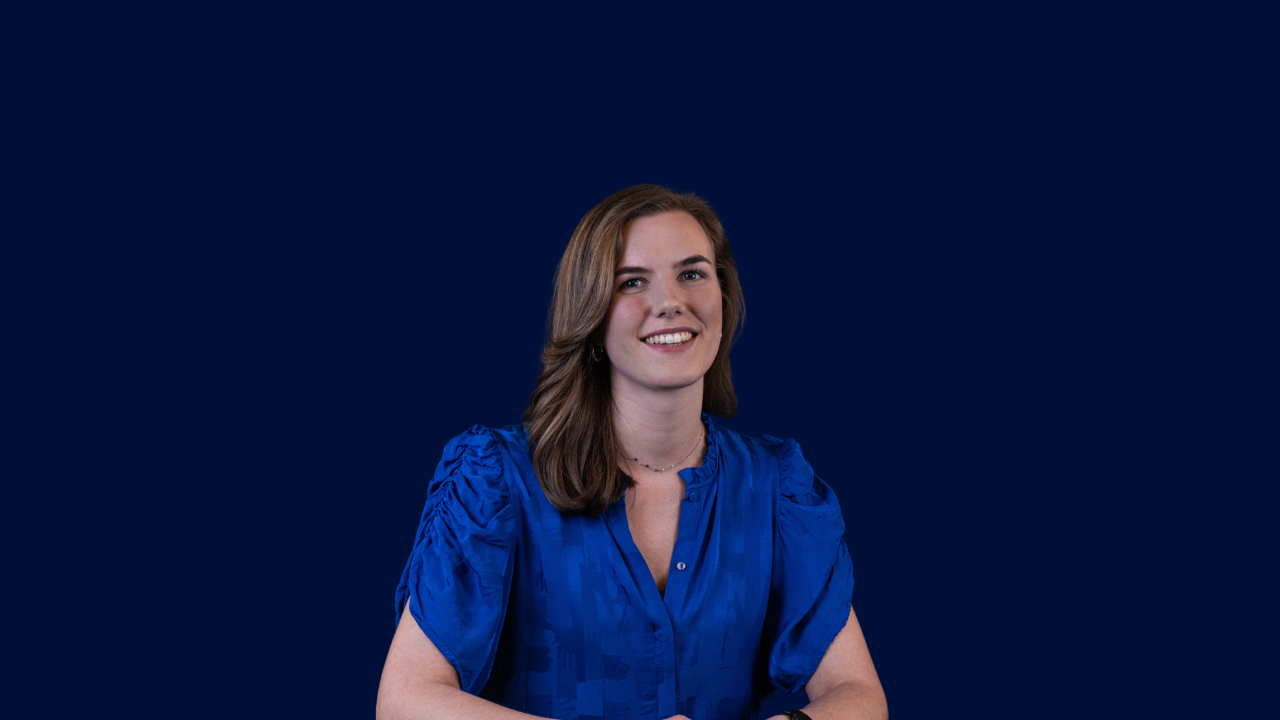 A Graduate’s Transition from University to Bunkering Industry