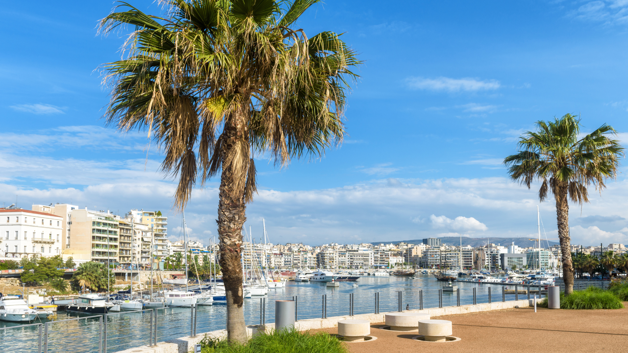 Global offices of Baseblue