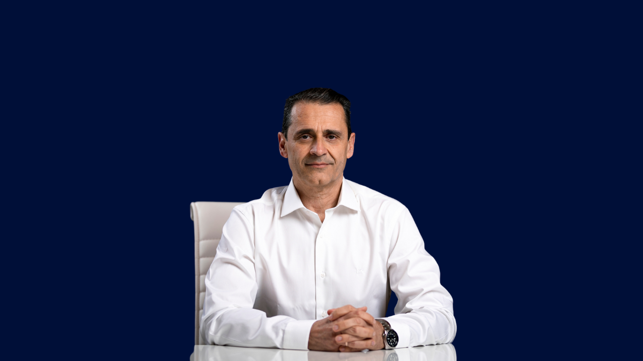 The two sides of the same coin: from a Supplier to a Purchaser