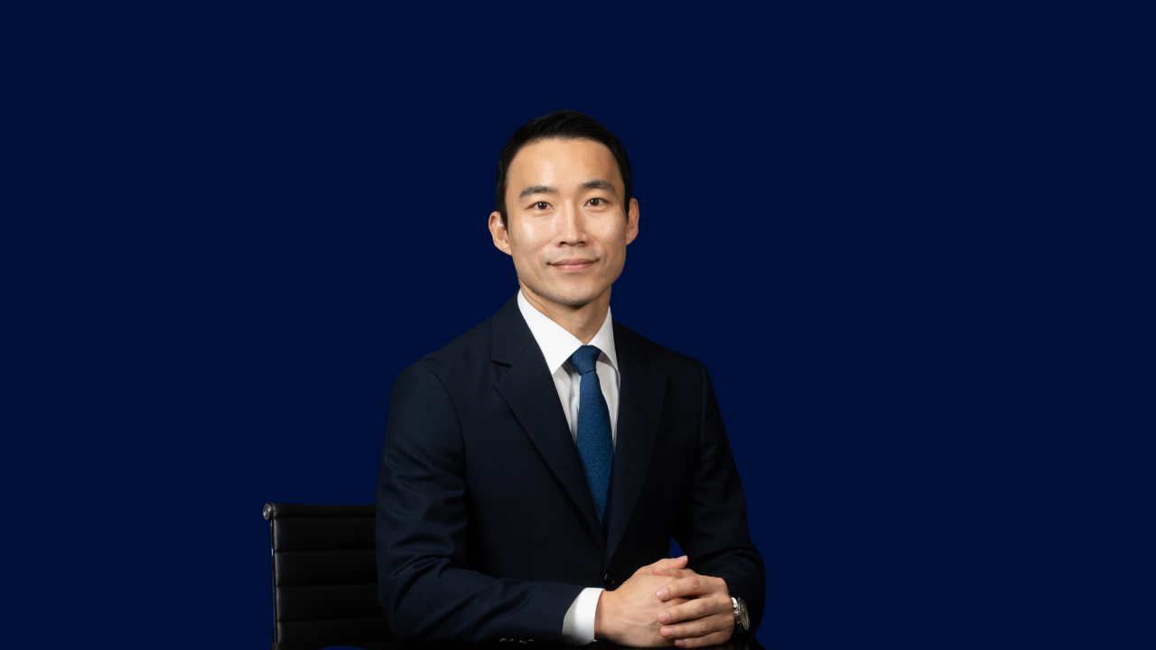 Beyond the Horizon: Thriving at Baseblue