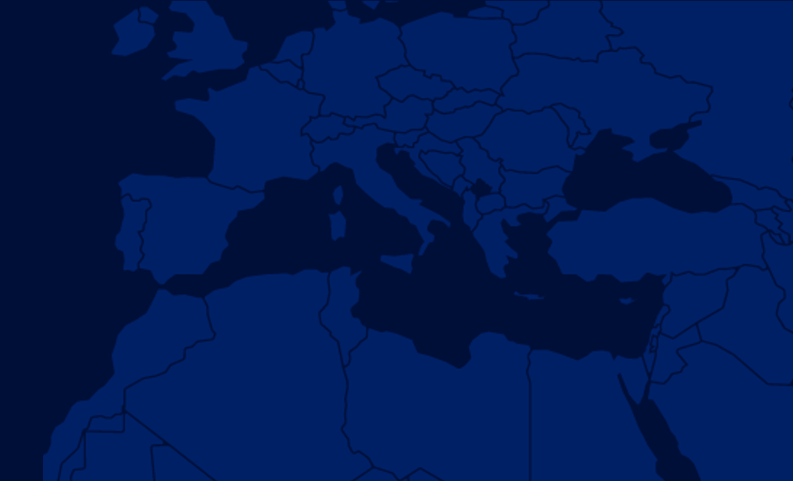 A New Era for the Med: What the ECA Implementation Means for Marine Fuel Markets