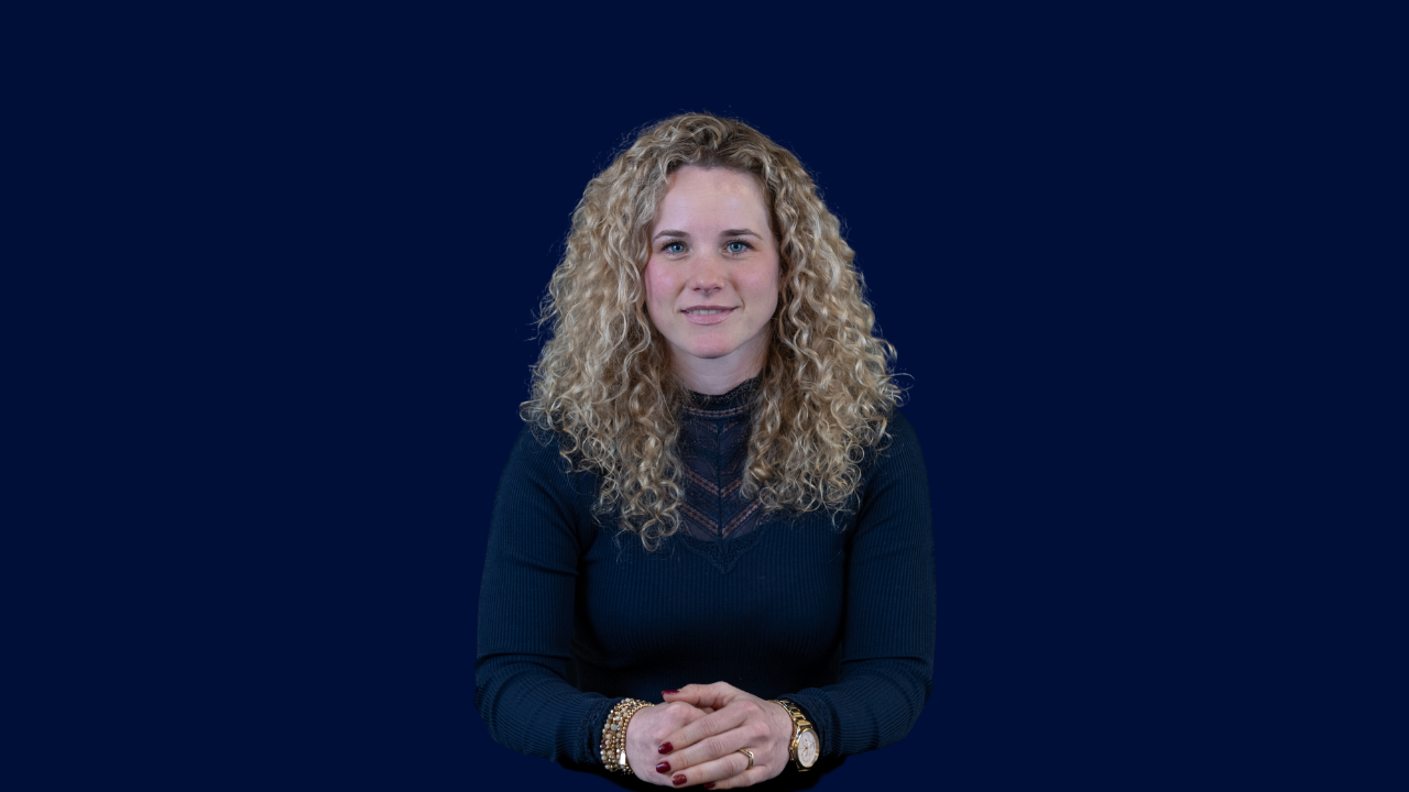 Life at Baseblue: Marlou on Growth, Collaboration, and Making an Impact